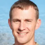 Dylan Carter our customer